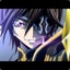 Lelouch