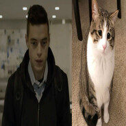 mr. robot
