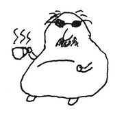 Подушка 1