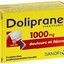 Doliprane