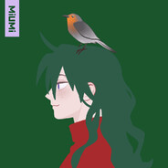 不会爬山的学生会会长