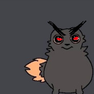 evil expie
