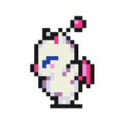 hirano