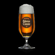 Beer's avatar