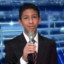 Nissim Ourfali