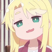 绝对忠诚荷鲁斯