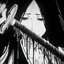 Unohana