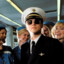 Frank Abagnale, Jr!