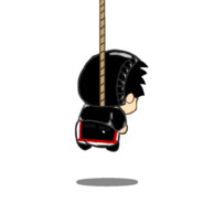 【﻿Ｎｉｓｈｉｋｉ】