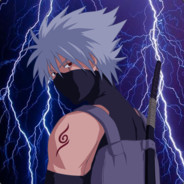 ShadowShooter_ESP™