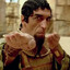 mental exam's avatar