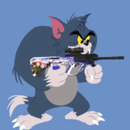 快乐突击小蛋蛋