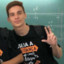 Ciuffo
