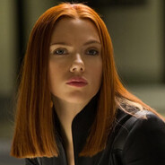 Fitz ⭐️⭐️⭐