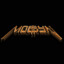 MOBBYN IGOR