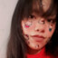 DANAMICHU