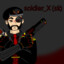 soldier_X (sk)