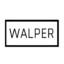 WALPER