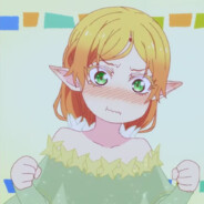 我喜欢二次元❤