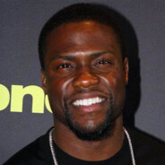 Kevin Hart