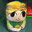 R1uk0's Avatar