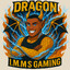 Dragon IMMS Gaming