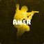 AMER5