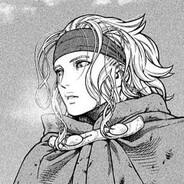 Hild avatar