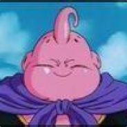 老年佛系泉水指挥官