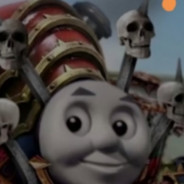 爱大根|戒色引擎脱码湿