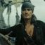 Will Turner