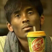 听肘杰伦唱腋曲