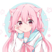 千岛铃音