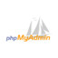 phpMy*****