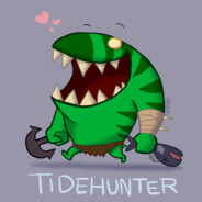 打团之前我先打个窝