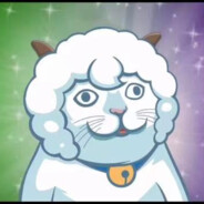 平安格勒战役团长老李