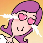 翻斗花园狙击手张小丽