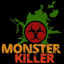 MonsterKiller