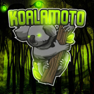 koalamoto Main
