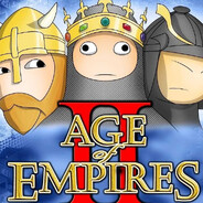 被打了告诉我一声