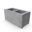 Sentient Cinder Block