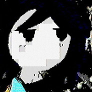 RABBIT « SLOWDEATH.MP3