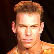 牛子小小，嘴巴屌屌