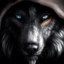 AdrianTh3Wolf