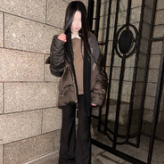 IVOXYGEN avatar