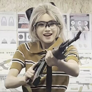 放下我的小可爱