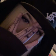 Femboy Gayming Channel