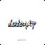 lalosky-
