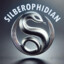 SilberOphidian