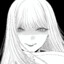Child_of_moon